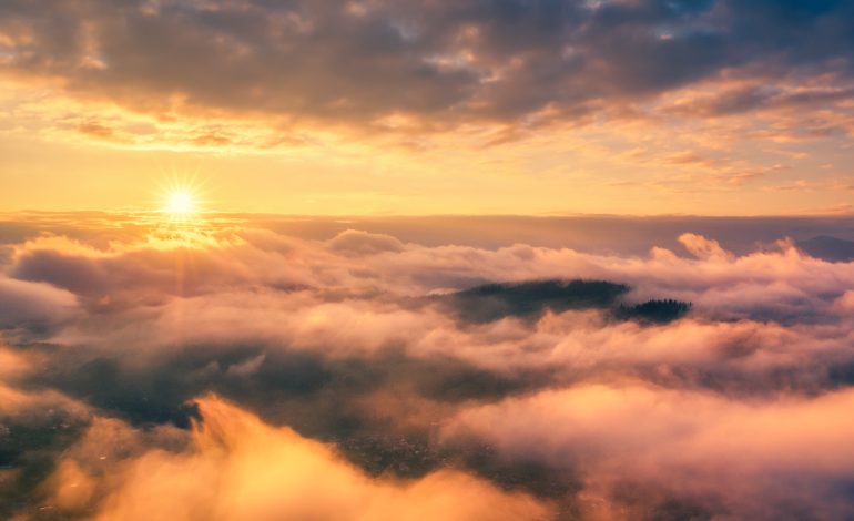  432Hz Healing Sleep Music. Deep Meditation, Anxiety Relief & Positive Energy